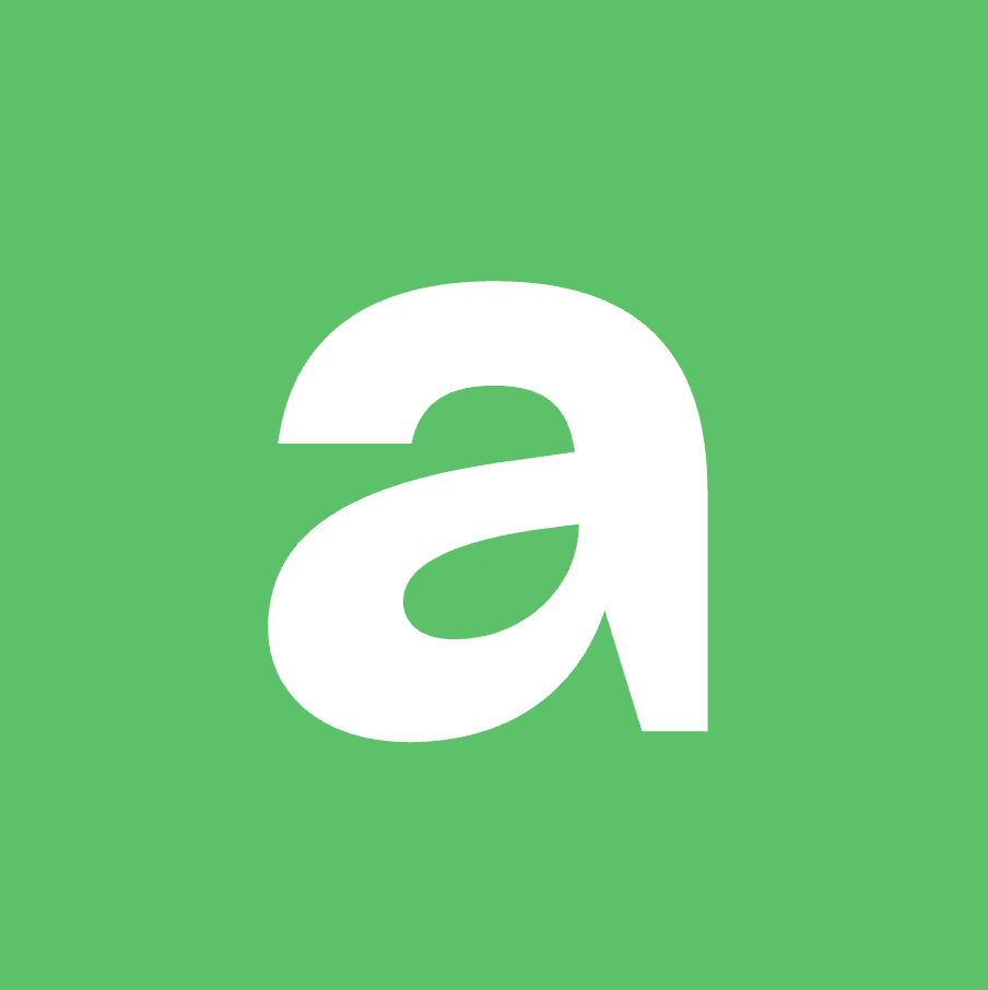 Logo Arki